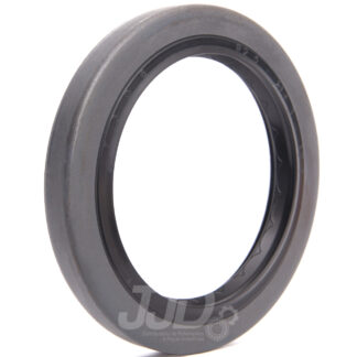 Retentor 01923 BG 7306 KX Sav 82,50x114,30x12,70