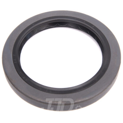 Retentor 01923 BG 7306 KX Sav 82,50x114,30x12,70 - Image 4