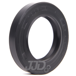 Retentor 00509 BR Sav 7307 LX 45,00x72,00x12,00