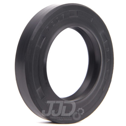 Retentor 00509 BR Sav 7307 LX 45,00x72,00x12,00