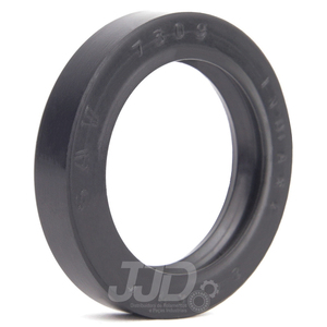 Retentor 00285 BRG Sav 7309 LX 27,00x38,00x7,00