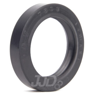 Retentor 00285 BRG Sav 7309 LX 27,00x38,00x7,00