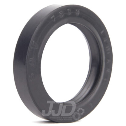Retentor 00285 BRG Sav 7309 LX 27,00x38,00x7,00