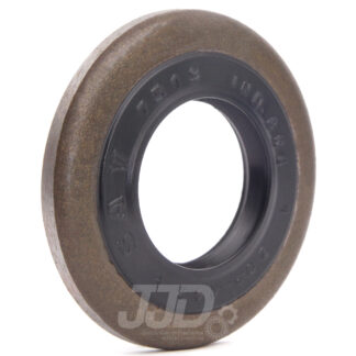 Retentor 00963 BAG Sav 7319 MX 20,50x41,20x05,00