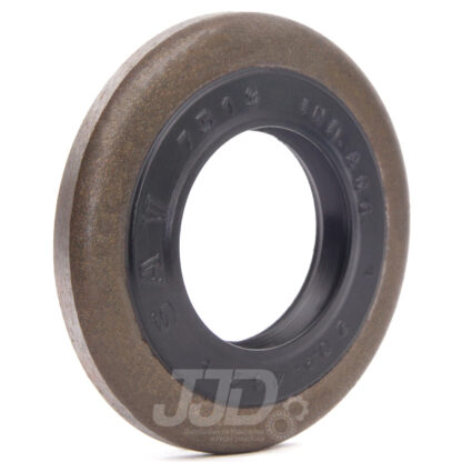 Retentor 00963 BAG Sav 7319 MX 20,50x41,20x05,00