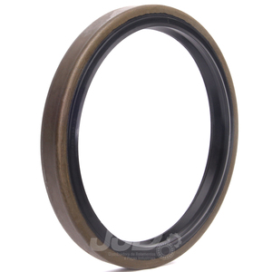 Retentor 01735 BG Sav 7327 KX 125,00x150,00x15,00