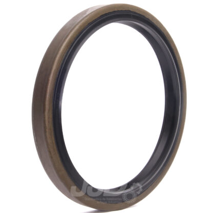 Retentor 01735 BG Sav 7327 KX 125,00x150,00x15,00