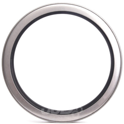 Retentor 01735 BG Sav 7327 KX 125,00x150,00x15,00 - Image 3