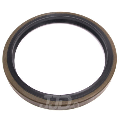 Retentor 01735 BG Sav 7327 KX 125,00x150,00x15,00 - Image 4