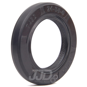 Retentor 07451 BRP 7432 BRGP Arca 24,00x38,00x6,00