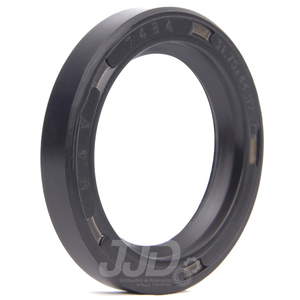 Retentor 00343 BR Sav 7484 LZ 31,75x46,52x7,00