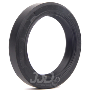 Retentor 01048 BRG Sav 7571 LX 34,50x48,05x08,80