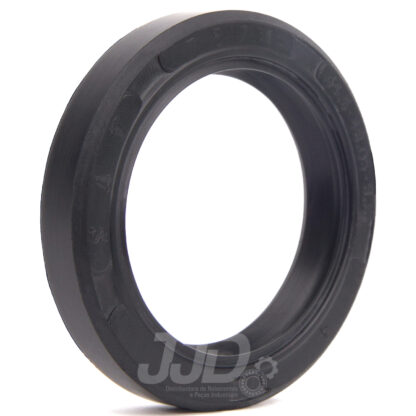 Retentor 01048 BRG Sav 7571 LX 34,50x48,05x08,80