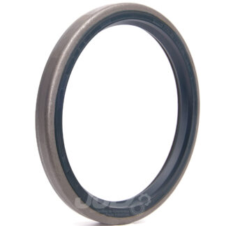 Retentor 01739 B Sav 7594 KZ 110,30x133,30x12,00