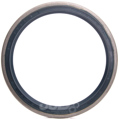 Retentor 01739 B Sav 7594 KZ 110,30x133,30x12,00 - Image 2