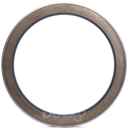 Retentor 01739 B Sav 7594 KZ 110,30x133,30x12,00 - Image 3