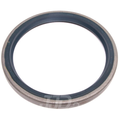 Retentor 01739 B Sav 7594 KZ 110,30x133,30x12,00 - Image 4