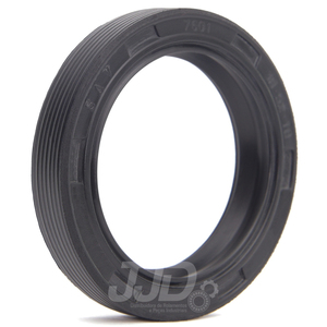 Retentor 00479 BRG Sav 7601 LX 38,00x52,00x10,00