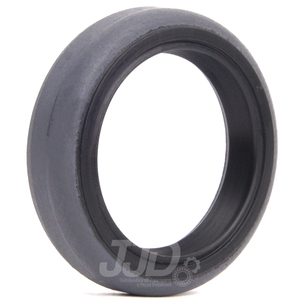 Retentor 01543 BAG Sav 7602 MX 25,00x35,00x07,00