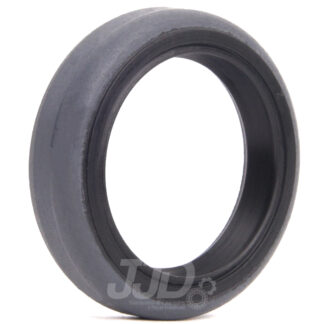 Retentor 01543 BAG Sav 7602 MX 25,00x35,00x07,00