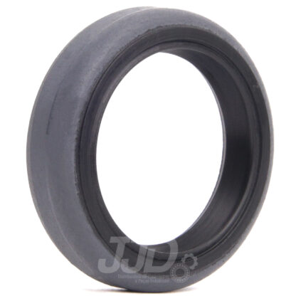 Retentor 01543 BAG Sav 7602 MX 25,00x35,00x07,00