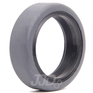 Retentor 00788 BAG Sav 7614 MX 25,00x35,00x10,00