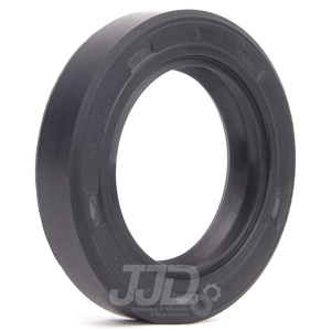 Retentor 00214 BRG Sav 7629 LX 35,00x54,00x11,00