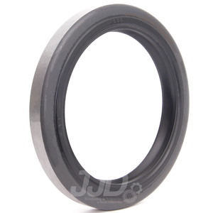 Retentor 00228 BAG Sav 7630 MX 68,00x90,00x10,00