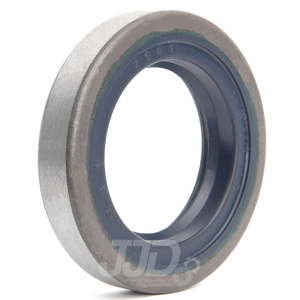 Retentor 00692 B Sav 7641 KZ 41,30x66,60x12,70