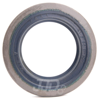 Retentor 00692 B Sav 7641 KZ 41,30x66,60x12,70 - Image 2