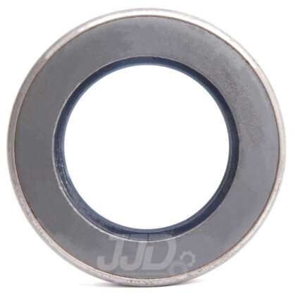 Retentor 00692 B Sav 7641 KZ 41,30x66,60x12,70 - Image 3