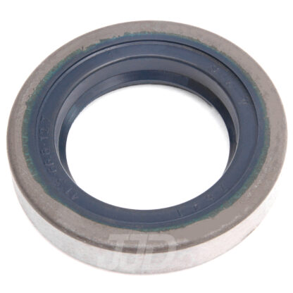 Retentor 00692 B Sav 7641 KZ 41,30x66,60x12,70 - Image 4