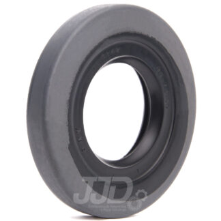 Retentor 01366 B Sav 7642 KZ 35,00x72,00x10,00