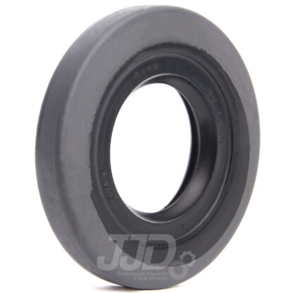 Retentor 01366 B Sav 7642 KZ 35,00x72,00x10,00