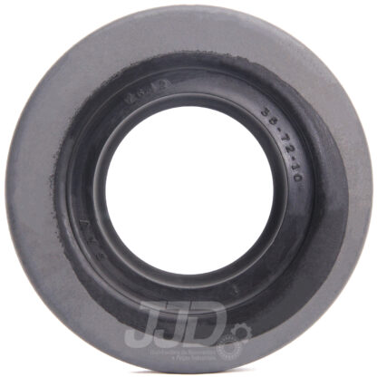 Retentor 01366 B Sav 7642 KZ 35,00x72,00x10,00 - Image 2