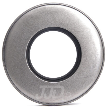 Retentor 01366 B Sav 7642 KZ 35,00x72,00x10,00 - Image 3