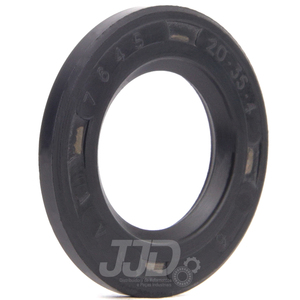 Retentor 01404 BR Sav 7645 LZ 20,00x35,10x04,00