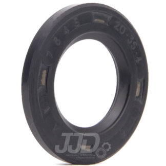 Retentor 01404 BR Sav 7645 LZ 20,00x35,10x04,00