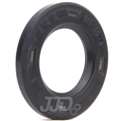 Retentor 01404 BR Sav 7645 LZ 20,00x35,10x04,00