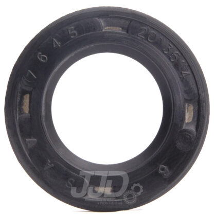 Retentor 01404 BR Sav 7645 LZ 20,00x35,10x04,00 - Image 2