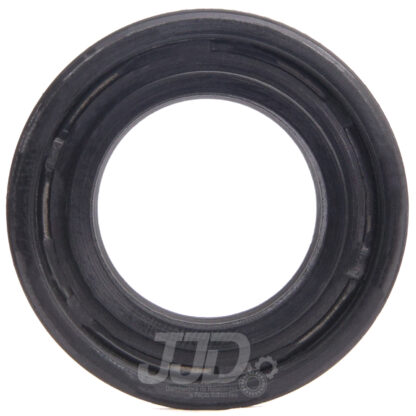 Retentor 01404 BR Sav 7645 LZ 20,00x35,10x04,00 - Image 3