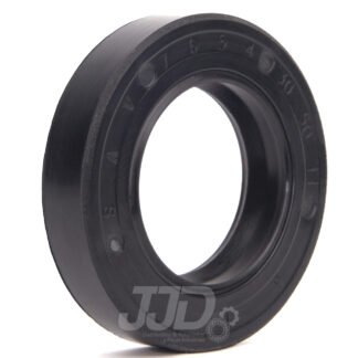 Retentor 00911 BRG Sav 7654 LX 30,00x50,00x11,00