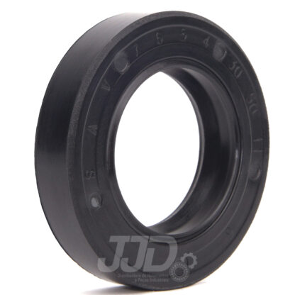 Retentor 00911 BRG Sav 7654 LX 30,00x50,00x11,00