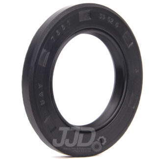 Retentor 01589 BRG Sav 7661 LX 33,00x52,00x06,00