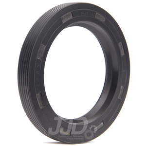 Retentor 00379 BR Sav 7663 LZ 66,70x95,25x12,70