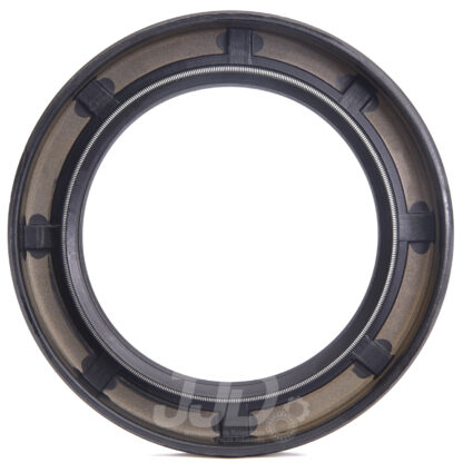 Retentor 00379 BR Sav 7663 LZ 66,70x95,25x12,70 - Image 3
