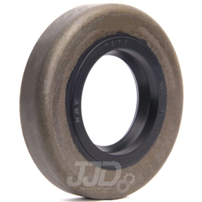 Retentor 01063 BA Sav 7677 MZ 30,20x62,00x12,00