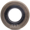 Retentor 01063 BA Sav 7677 MZ 30,20x62,00x12,00 - Image 2