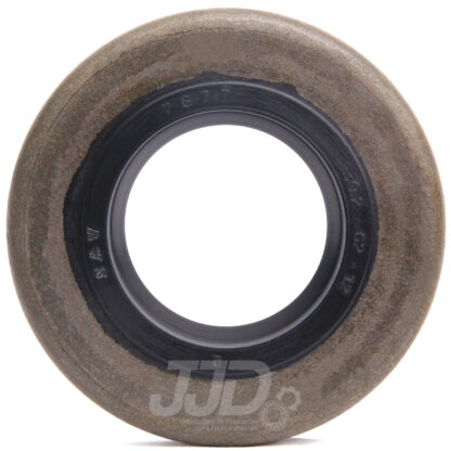 Retentor 01063 BA Sav 7677 MZ 30,20x62,00x12,00 - Image 2