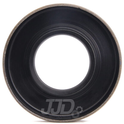 Retentor 01063 BA Sav 7677 MZ 30,20x62,00x12,00 - Image 3